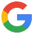 Googleでログイン