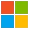 Microsoftでログイン